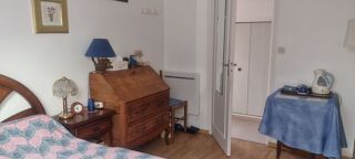  Appartement � louer 1 pi�ce 15 m�