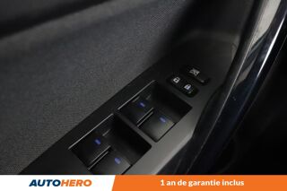 Auris 1.2T Collection 116 ch 2017 occasion 92130 Issy-les-Moulineaux