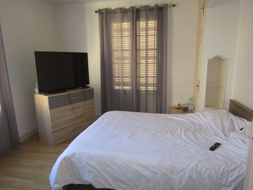 Appartement plein centre à Sarlat