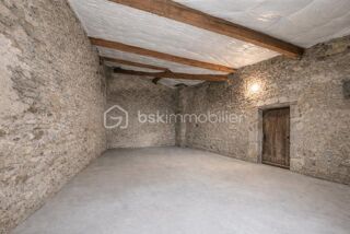  Maison à vendre 5 pièces 90 m²
