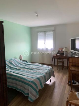  Maison � vendre 7 pi�ces 171 m�