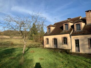  Maison à vendre 6 pièces 260 m²