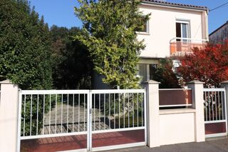  Maison � vendre 5 pi�ces 75 m�