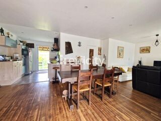  Maison à vendre 5 pièces 105 m²