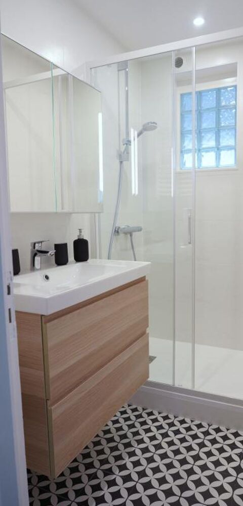  Appartement � louer 3 pi�ces 53 m�