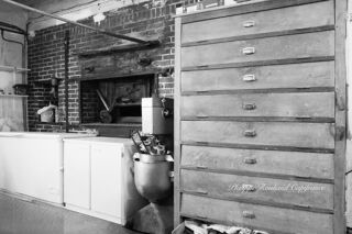  Maison � vendre 13 pi�ces 175 m�