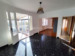  Maison � vendre 4 pi�ces 81 m�