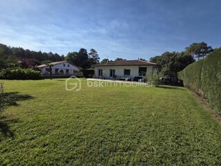 Maison à vendre 5 pièces 100 m²