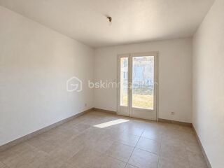 Maison à vendre 3 pièces 45 m²