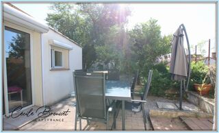  Maison  vendre 11 pices 270 m