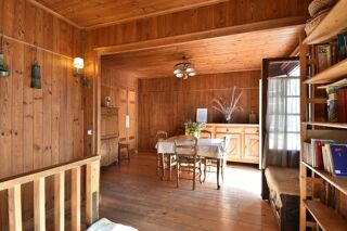  Chalet � vendre 4 pi�ces 75 m� Orsay