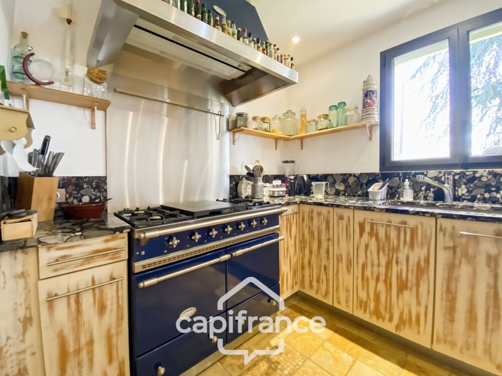 � vendre  Maison Cornas (07130)