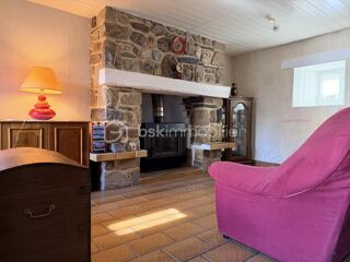  Maison � vendre 2 pi�ces 73 m�