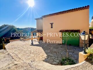  Maison � vendre 5 pi�ces 150 m�