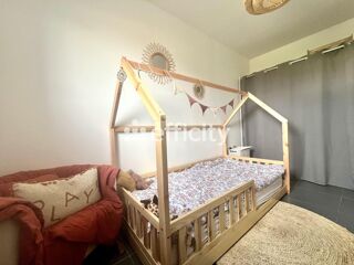  Maison � vendre 3 pi�ces 65 m�