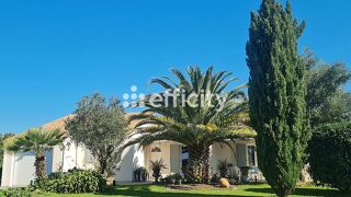  Maison � vendre 4 pi�ces 124 m�