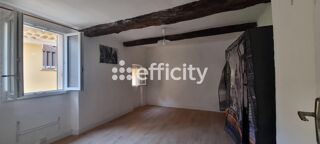  Maison à vendre 3 pièces 62 m²