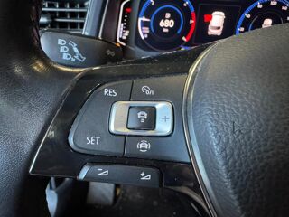 T-ROC 1.6 TDI 115 Start/Stop BVM6 Carat 2018 occasion 87280 Limoges