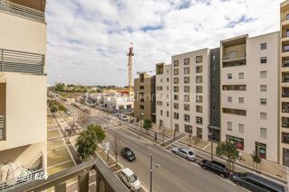  Appartement à vendre 5 pièces 92 m²