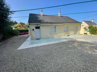  Maison à vendre 5 pièces 100 m²