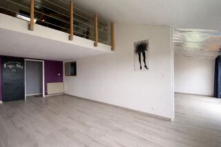  Maison à vendre 6 pièces 149 m²