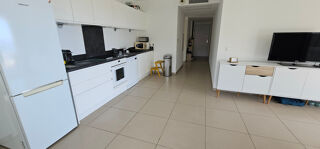  Appartement à vendre 3 pièces 68 m²