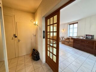  Maison à vendre 5 pièces 157 m²