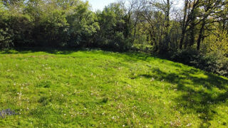  Terrain � vendre 6038 m�
