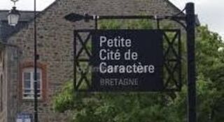  Appartement  vendre 2 pices 40 m