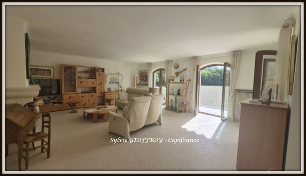 à vendre  Maison Strasbourg (67100)