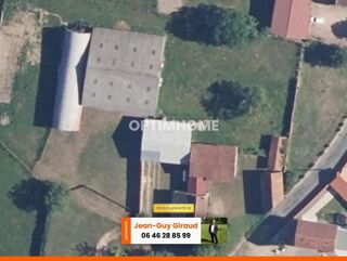  Maison � vendre 5 pi�ces 125 m�