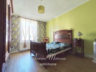  Maison  vendre 7 pices 200 m