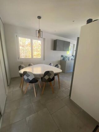  Maison � vendre 5 pi�ces 118 m�