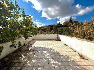  Maison � vendre 6 pi�ces 137 m�