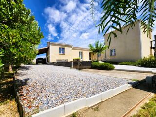  Villa  vendre 5 pices 179 m