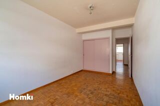  Appartement � vendre 4 pi�ces 104 m�