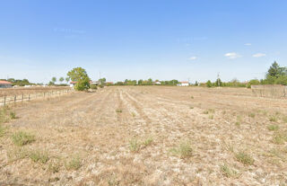  Terrain � vendre 927 m�