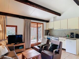  Maison � vendre 3 pi�ces 40 m�