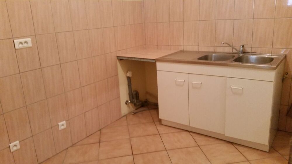 Location Appartement Appartement de 72m2 à louer sur Colmar Colmar