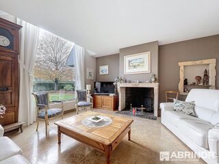  Maison  vendre 6 pices 159 m