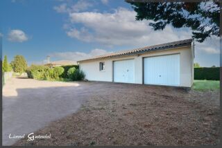  Maison  vendre 5 pices 98 m