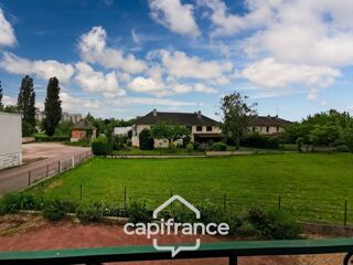  Maison à vendre 5 pièces 87 m²