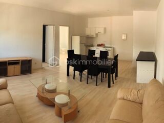  Immeuble � vendre 10 pi�ces 450 m�