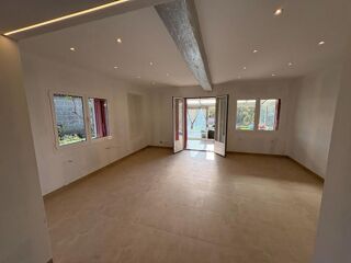  Maison à vendre 5 pièces 152 m²