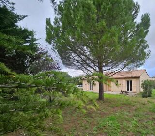  Maison � vendre 4 pi�ces 98 m�