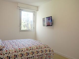  Appartement à louer 3 pièces 73 m²