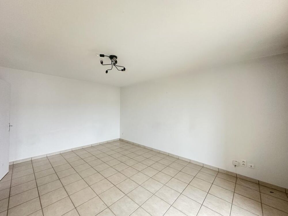 LOCATION T2 RODEZ SANS FRAIS D'AGENCE