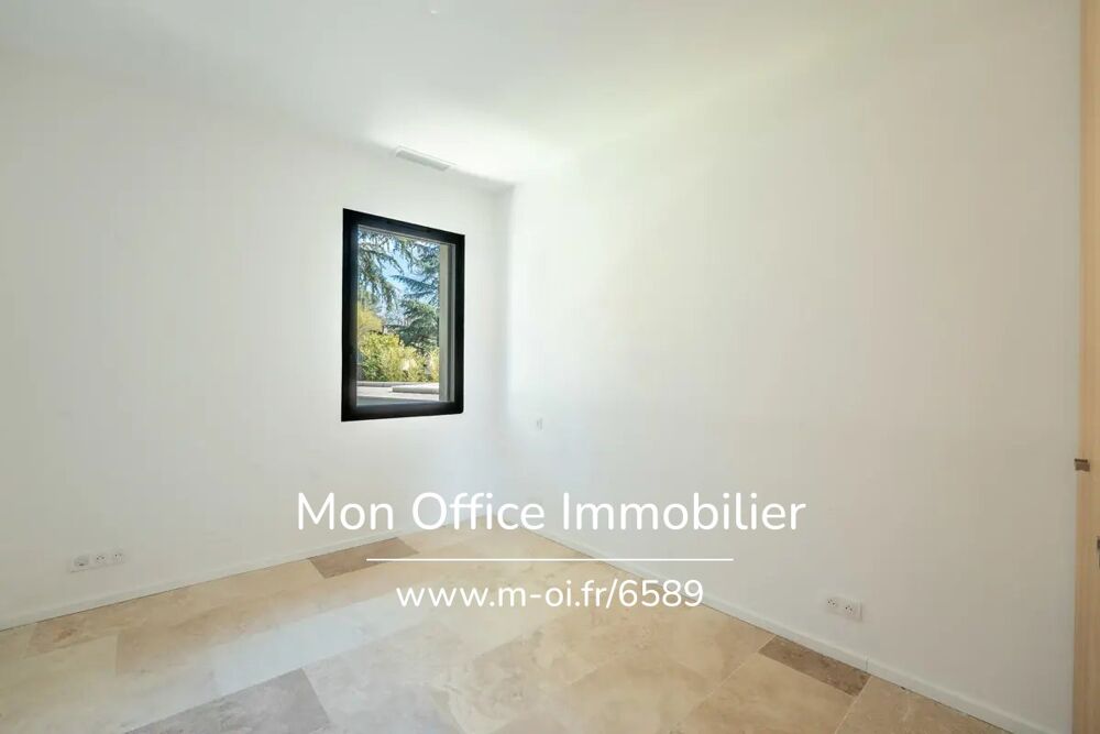 � vendre  Maison Aix-en-Provence (13100)