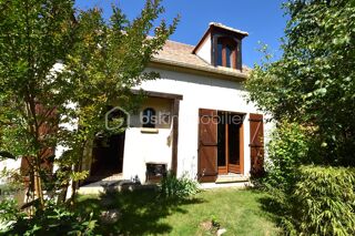  Maison  vendre 6 pices 114 m
