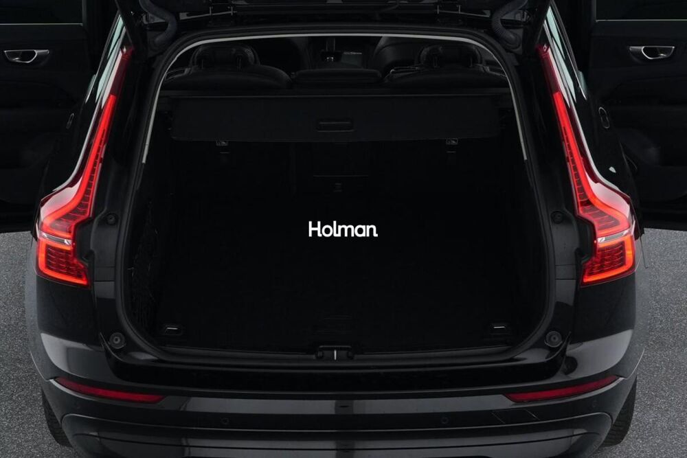 XC60 B4 Core 2024 occasion 33000 Bordeaux
